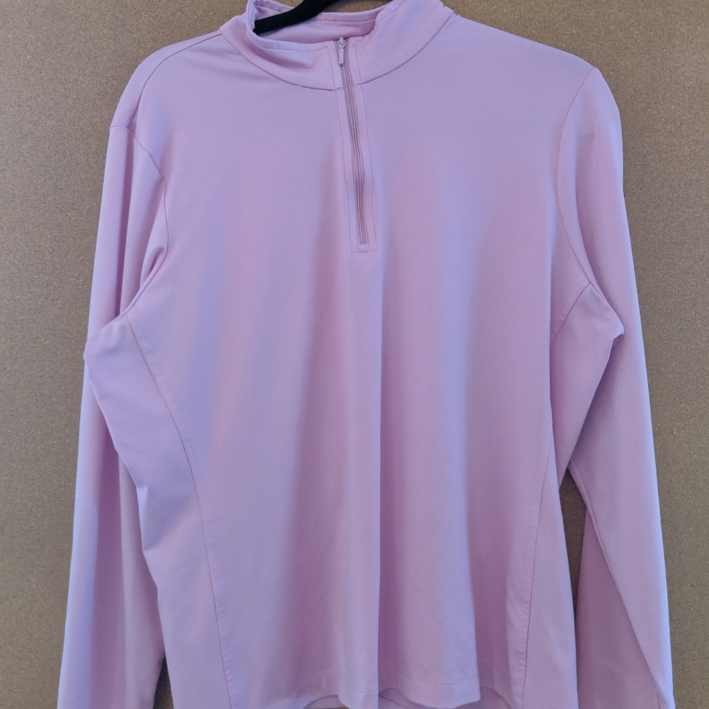 Women's Golf Shirt